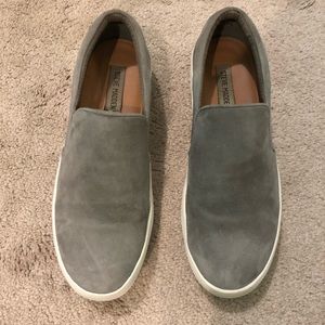Steve Madden Gills slip-on sneaker